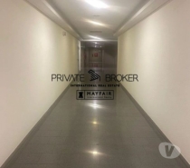 Aluguer Loja Oeiras - Fotos para Escritório Linda-A-Velha - 168 m2